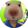 Alif adham
