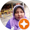 Ariana Maisara Megat Idrus Ariana Maisara Megat Idrus