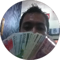 Syed Mohammed Syed Naguib Syed Mohammed Syed Naguib
