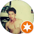 Vivian Anak Seliyong Vivian Anak Seliyong