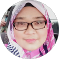 Hasma Nordiana Mohd Hashim