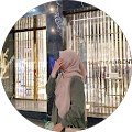 1032 Nur Izzati 1032 Nur Izzati