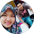 Khairul Amirin