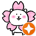 ୨୧ liliannn ୨୧ liliannn