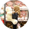 balqis aqisha balqis aqisha