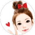 Melissa리 缃 Melissa리 缃