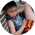 鑫尧
