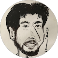 Zahir Khan Zahir Khan