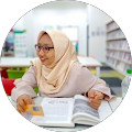 Ainun Natasha Ainun Natasha