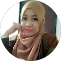 azua khalid