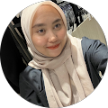 Ariesya Yasmin