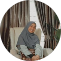 khashiya rumaisa khashiya rumaisa