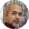 Zahir Hussain Zahir Hussain