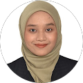 Nur Insyirah Nur Insyirah