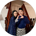 Dayangku Putri Fazzira