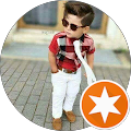 Kamalpreet Singh Kamalpreet Singh