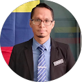 Hafizat Zahari
