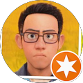 Mohd Shahrin Bakar Mohd Shahrin Bakar
