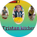 Tristan kitchen Tristan kitchen