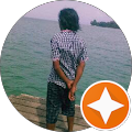 ferdy d putra ferdy d putra