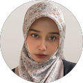 NURUL AFREENA BINTI AZHAR