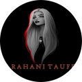 NURFARAHANI BINTI MOHAMMAD TAUFEK NURFARAHANI BINTI MOHAMMAD TAUFEK