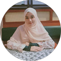 Fauziahtul Adawiyah