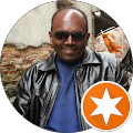 Ramanathan Krishnan