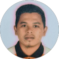 Ridzwan Hasan Ridzwan Hasan