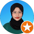 Sarah Sakeenah Azhari Sarah Sakeenah Azhari