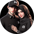 Siti syafiqah Bt Maslan Siti syafiqah Bt Maslan