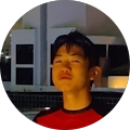 Jon Cheong Jon Cheong
