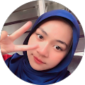 nur syazalina