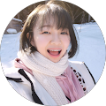 Wei Xin Wei Xin