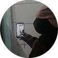 Sarah Syahidatul Sarah Syahidatul