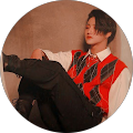prksnghwa ._