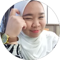 Safiah Mat Kasih Safiah Mat Kasih