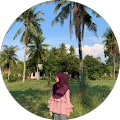Aqilah Sahfizeran Aqilah Sahfizeran