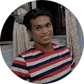 Haziq Syakir Haziq Syakir