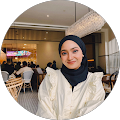 Syahdina Othman Syahdina Othman