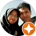Amirah Hazwani Amirah Hazwani