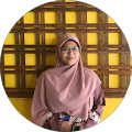 Norazlin Hamid Norazlin Hamid