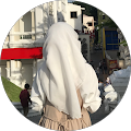 amani amani