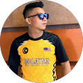 Mohd Rasli Mohd Rasli