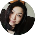 Yeoh Chee Ling Yeoh Chee Ling