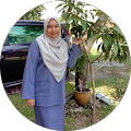 Nurul Ain Shahida Nurul Ain Shahida