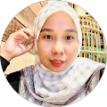 cik Ziera cik Ziera