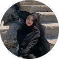 fatihah hanim fatihah hanim