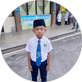 MUHAMMAD ASFA BAIHAKKI MUHAMMAD ASFA BAIHAKKI