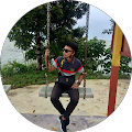 Ilham Ilham Ilham Ilham